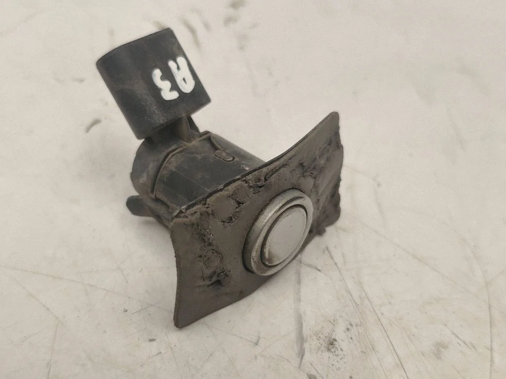 Parking PDC sensor 7H0919275D
