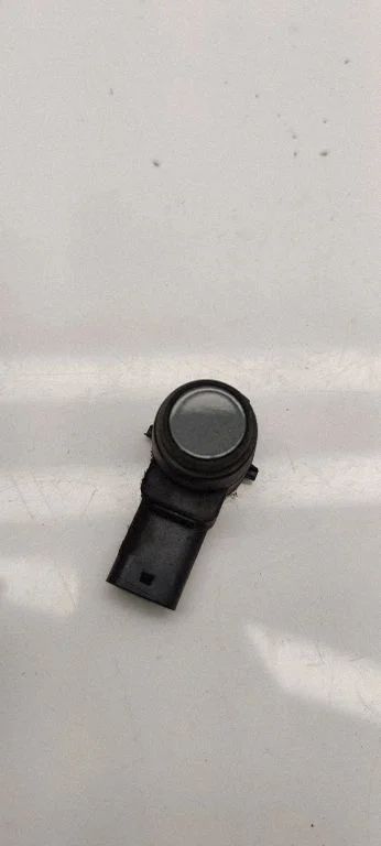 Parking PDC sensor 7L5919275