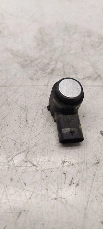 Parking PDC sensor 3C0919275S