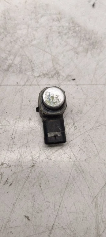Parking PDC sensor 3C0919275S