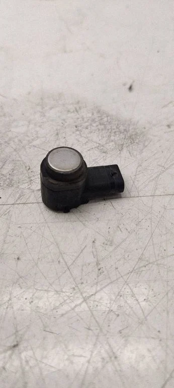 Parking PDC sensor 3C0919275S