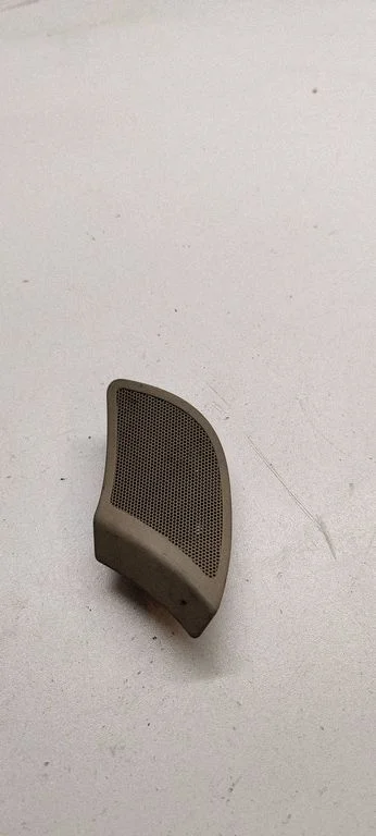 Esiukse kõlar(id) 8E0035423