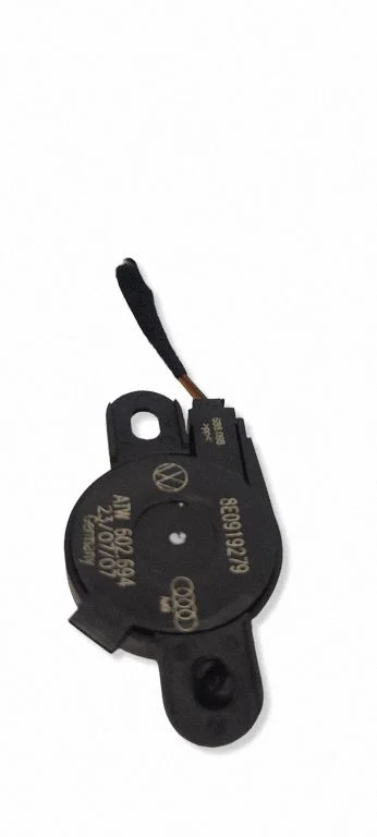 Parking PDC sensor speaker 8E0919279