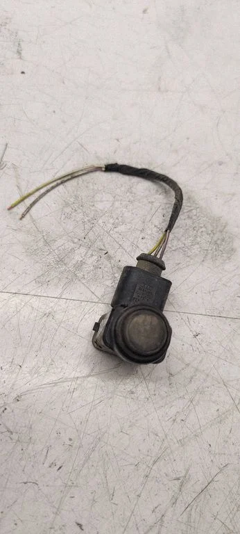 Parkošanās sensors PDC 1uo919275