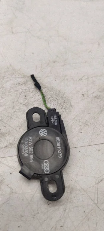 Parking PDC sensor speaker 8E0919279