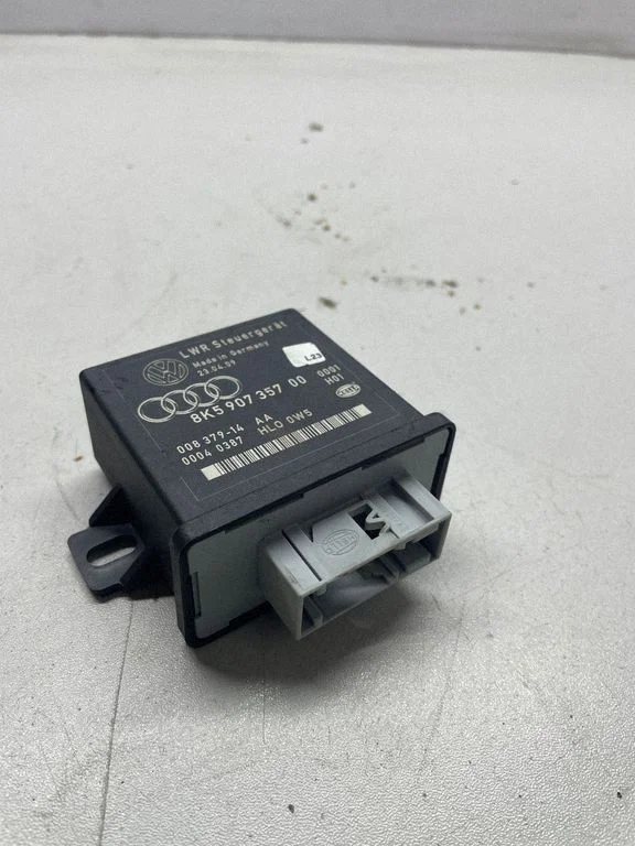 Light module LCM – Audi A4 Allroad B8 (2008-2016)
