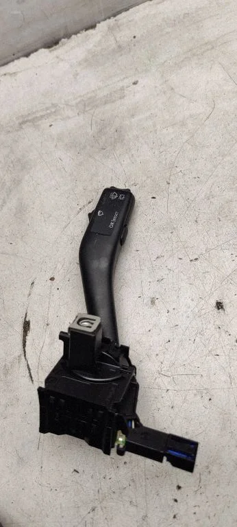 Wiper control stalk 1k0953519A