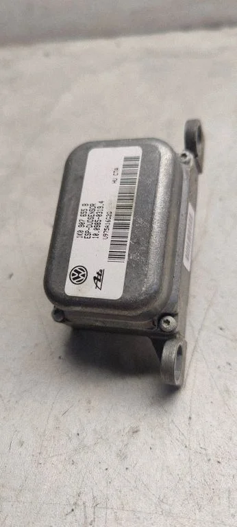 ESP (stabiilsussüsteemi) andur (pöördekiirusandur) 1k0907655B