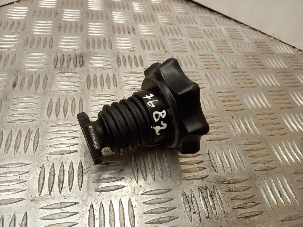 Spare wheel bolt 3C0803899