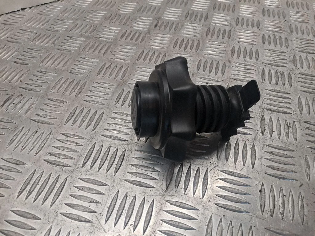 Spare wheel bolt 3C0803899