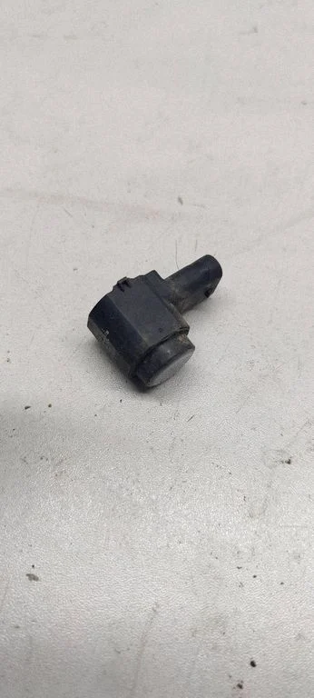 Parkošanās sensors PDC 3c0919275L