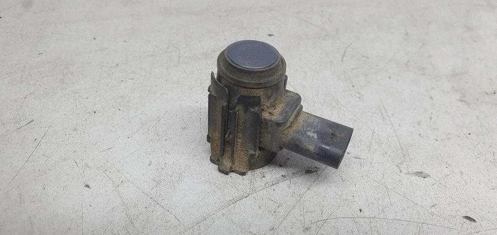 Parking PDC sensor 7L5919275A
