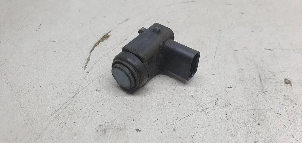 Parking PDC sensor 1U0919275