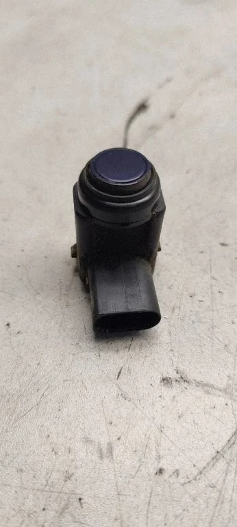 Parking PDC sensor 1u0919275
