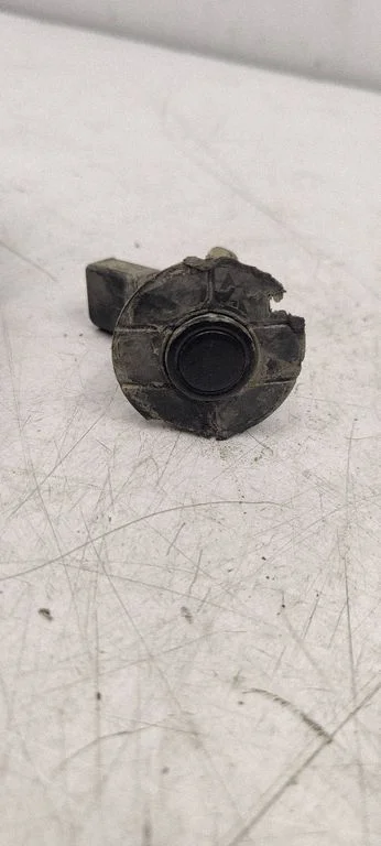 Parkošanās sensors PDC 7H0919275D