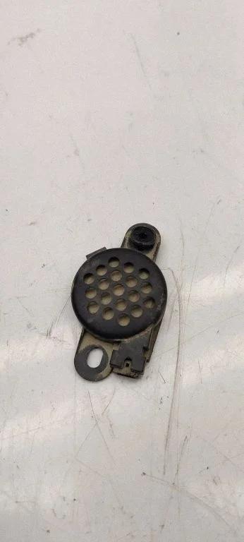 Parking PDC sensor speaker 8e0919279