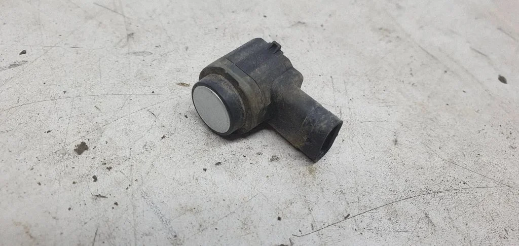 Parking PDC sensor 3C0919275S