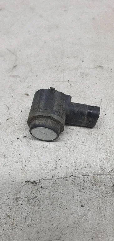 Parking PDC sensor 3C0919275S