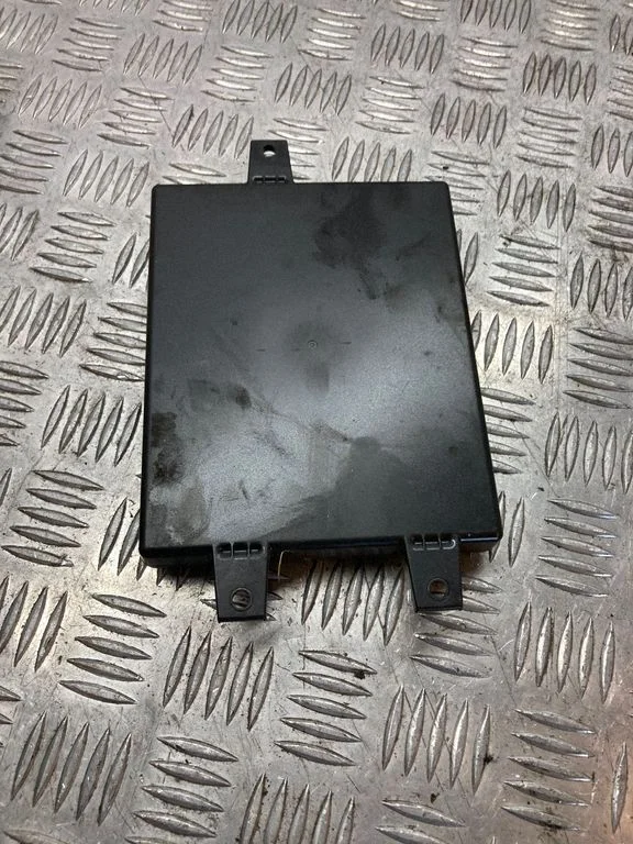 Bluetoothi moodul 001008E8A172