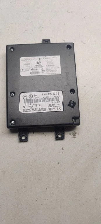 Bluetoothi moodul 5k0035730F