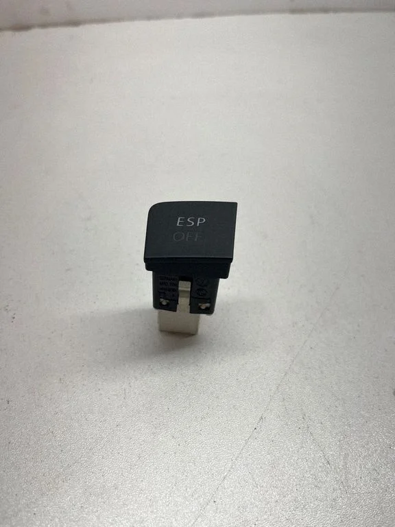 ESP (stabilitātes sistēmas) slēdzis 3C0927117