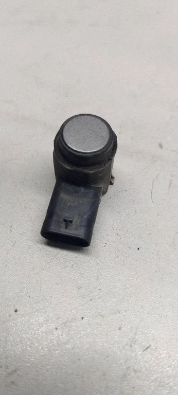Parkošanās sensors PDC 3c0919275L