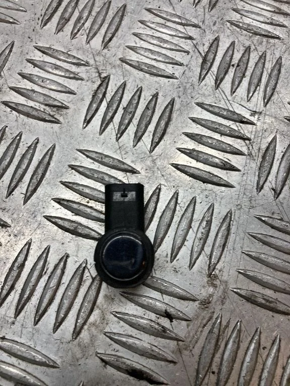 Parking PDC sensor 4H0919275