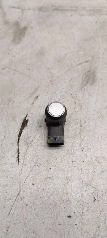 Parkošanās sensors PDC 5C6919275