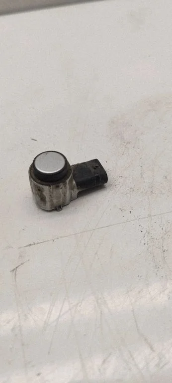 Parkošanās sensors PDC 3c0919275L