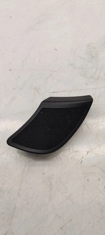 Front door high frequency speaker 8E0035424