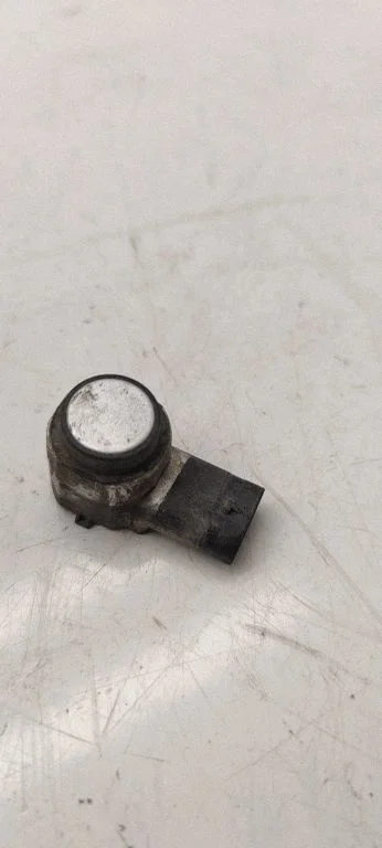 Parkošanās sensors PDC 3c0919275L