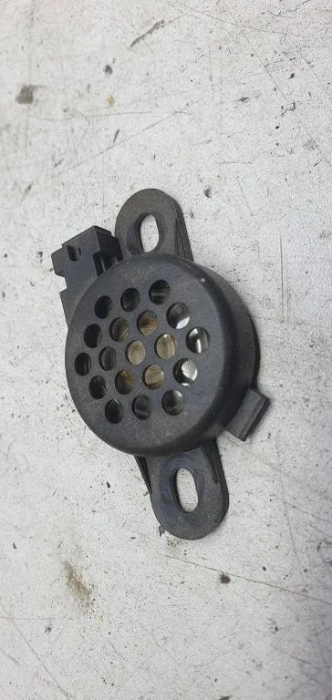 Parking PDC sensor speaker 8E0919279