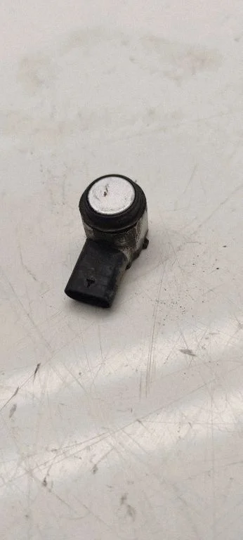 Parkošanās sensors PDC 3c0919275L