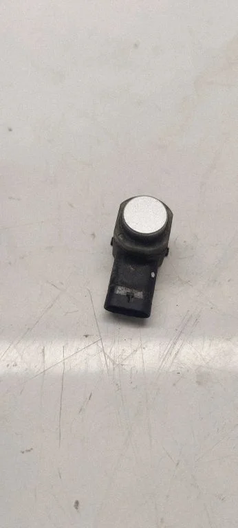 Czujnik parkowania PDC 3c0919275S