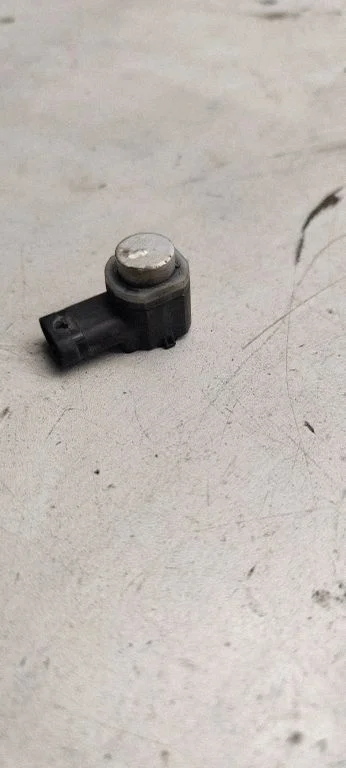 Parking PDC sensor 3c0919275S