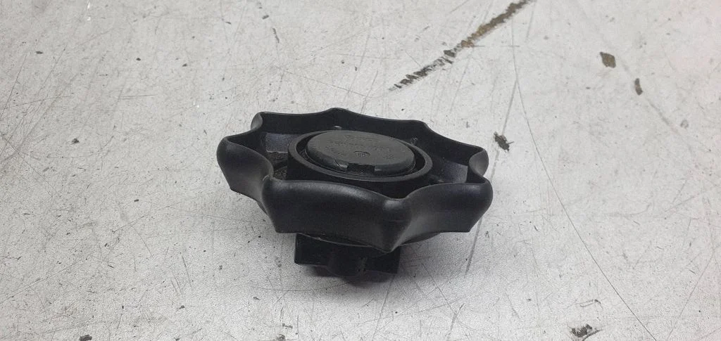 Spare wheel bolt 1K0803899B