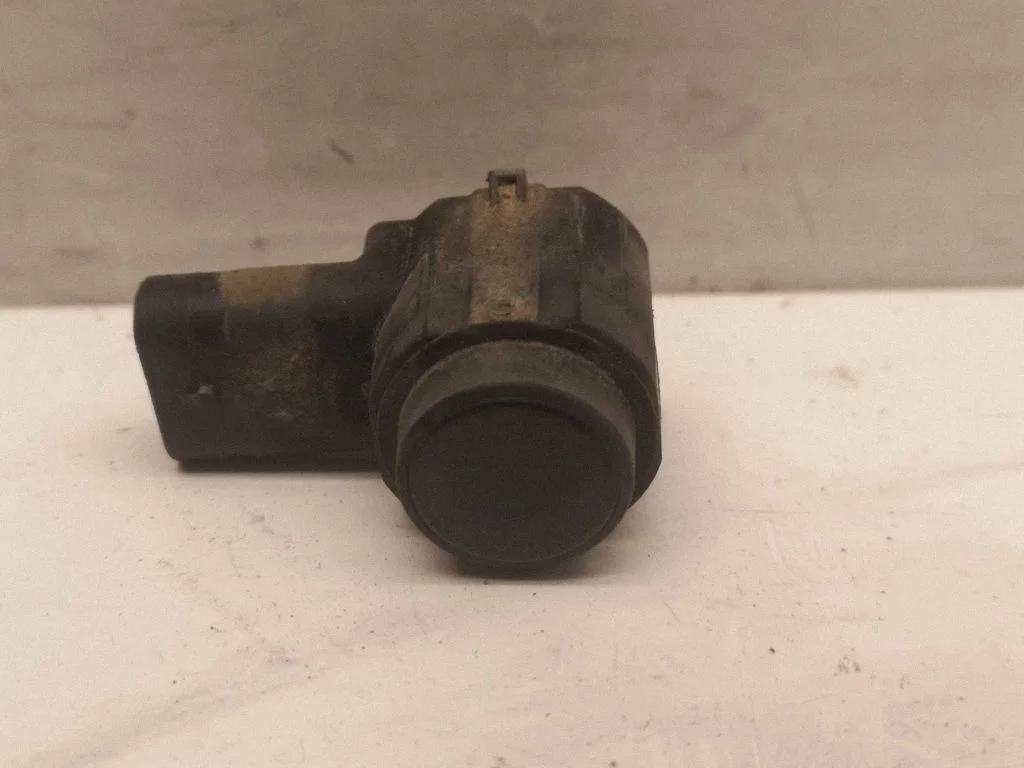 Czujnik parkowania PDC 3C0919275L