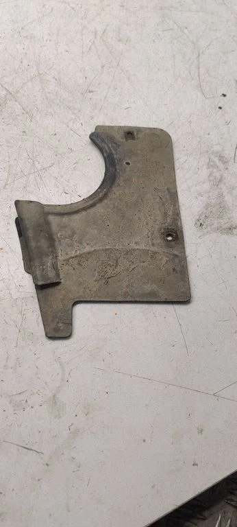 Külgmine põhjakaitse 1k0825271A