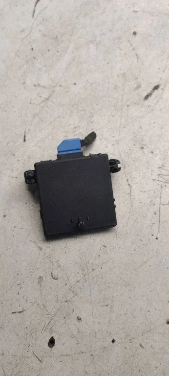 Gateway control module 3C0907530C