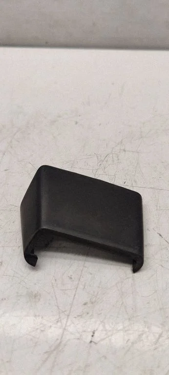 Roof bar rail cover – Skoda Octavia Mk2 (1Z) (2004-2013)
