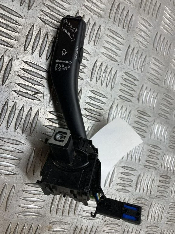 Wiper control stalk 1KO953519