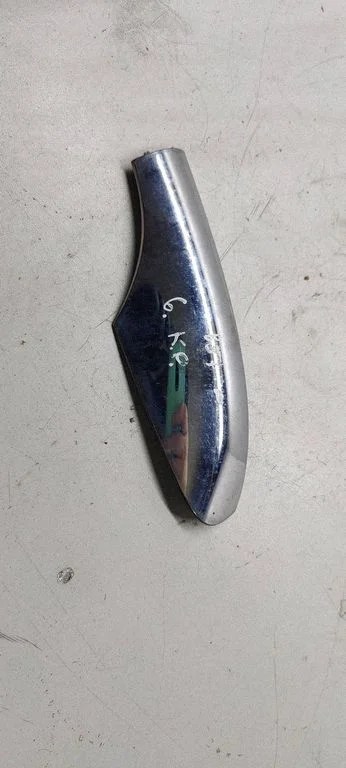 Relingi dachowe 3B9860149c
