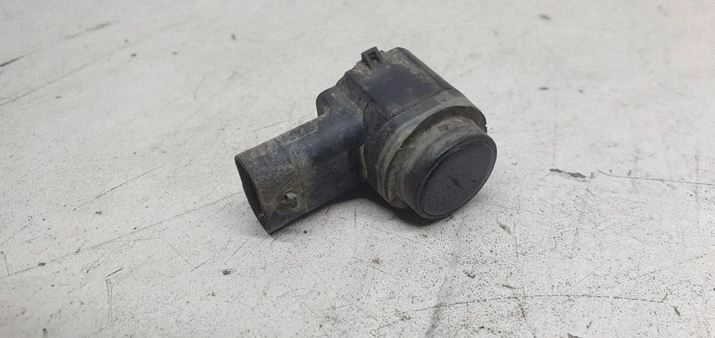 Czujnik parkowania PDC 3C0919275S