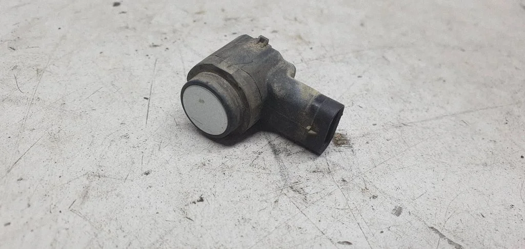 Parking PDC sensor 3C0919275S