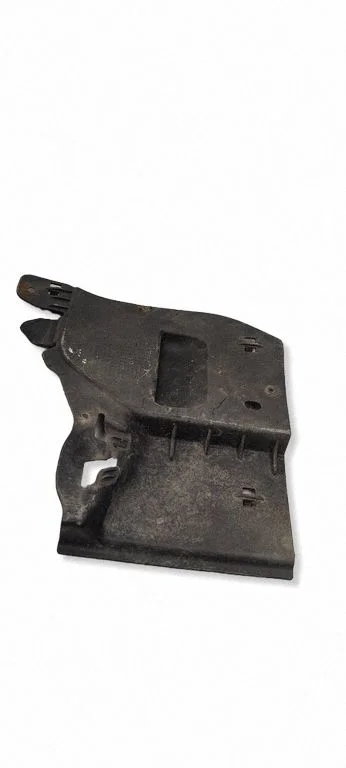 Side bottom protection 5Q0825272A