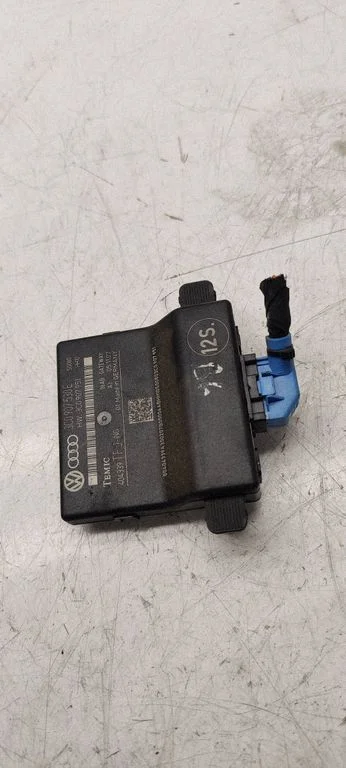 Gateway control module 3C0907530E