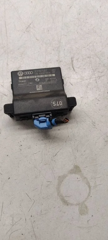 Gateway control module 3C0907951A