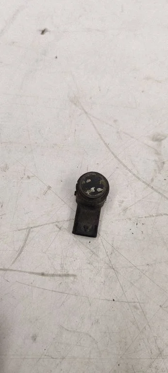 Czujnik parkowania PDC 5KD919275