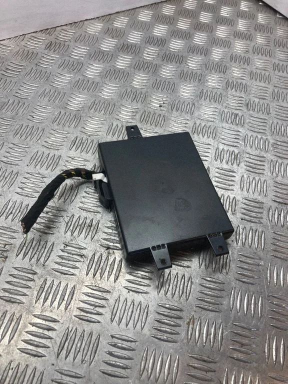 Bluetoothi moodul 00104AE8DA9D