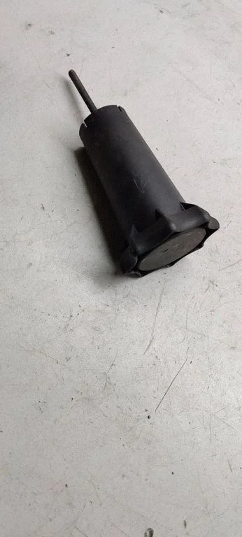 Spare wheel bolt 3b0803899h